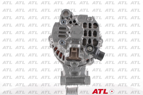 ATL Autotechnik L 82 430 Generator